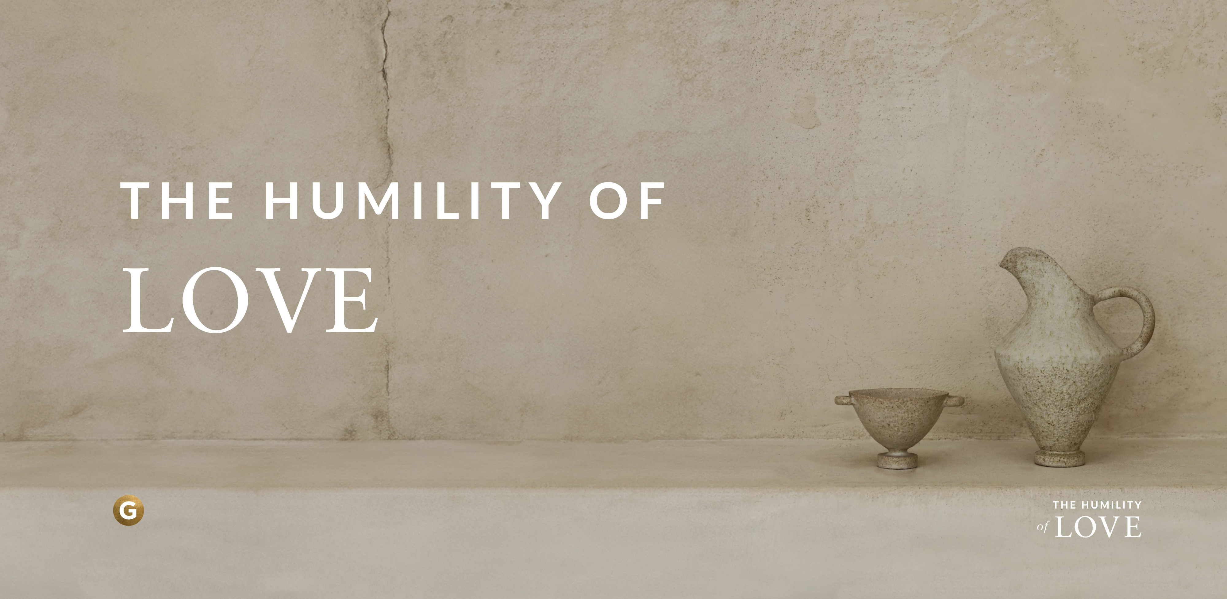Grace to You - Blog Graphics